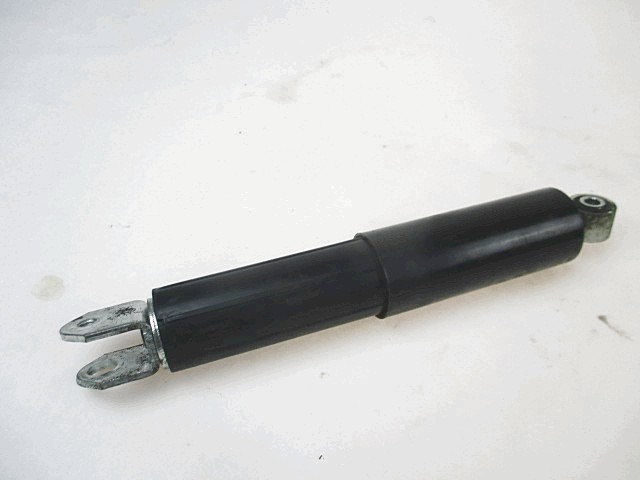 AMMORTIZZATORE ANTERIORE PEUGEOT SV 50 EXECUTIVE FRONT SHOCK ABSORBER