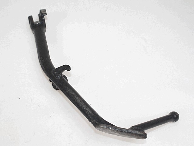 CAVALLETTO LATERALE YAMAHA T-MAX XP 500 2004 - 2007 5GJ273110000 SIDE STAND