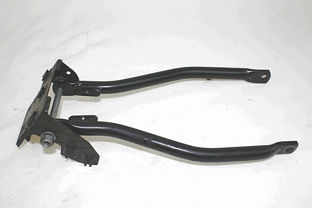 BARRE LATERALI SUPPORTO MOTORE BMW R21 R 1150 GS 1998 - 2003 46512314322 46512314271 ENGINE BRACKETS RODS