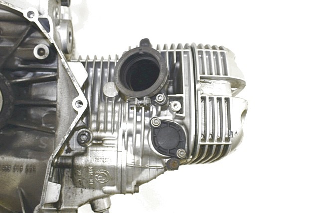 MOTORE KM 62.000 BMW R28 R 1150 R 01 1999 - 2007 12 2E B ( TWIN SPARK ) ENGINE 