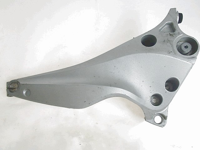 FORCELLONE POSTERIORE YAMAHA T-MAX XP 500 2001 - 2003 5GJ221710035  REAR SWINGARM