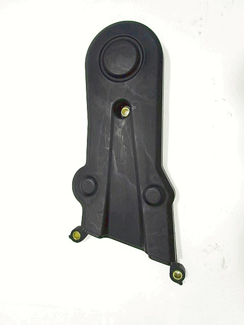 COVER CILINDRO VERTICALE DUCATI MONSTER 696 2008 - 2014 24510791A VERTICAL CYLINDER COVER