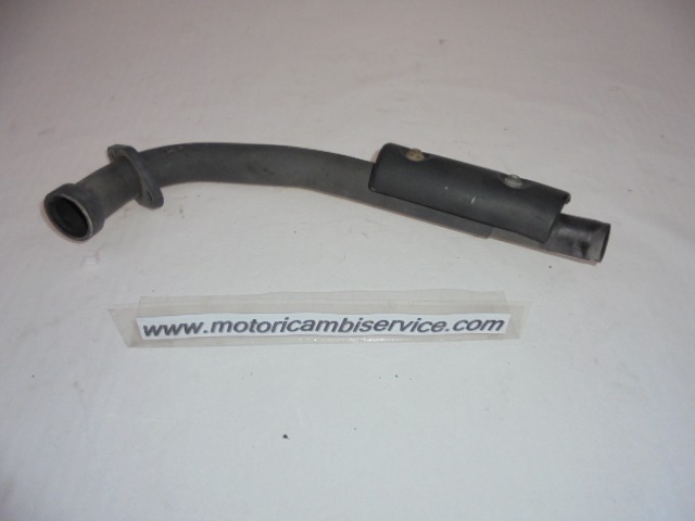 COLLETTORE SCARICO YAMAHA X-MAX 250 ( 2006 ) 5GM146111000 EXHAUST PIPE