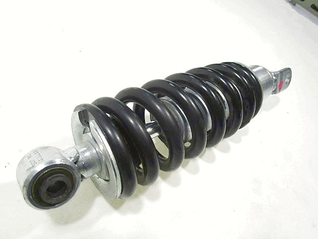 AMMORTIZZATORE POSTERIORE YAMAHA MT-125 ABS 2017 - 2018 5D7F22107000 REAR SHOCK ABSORBER
