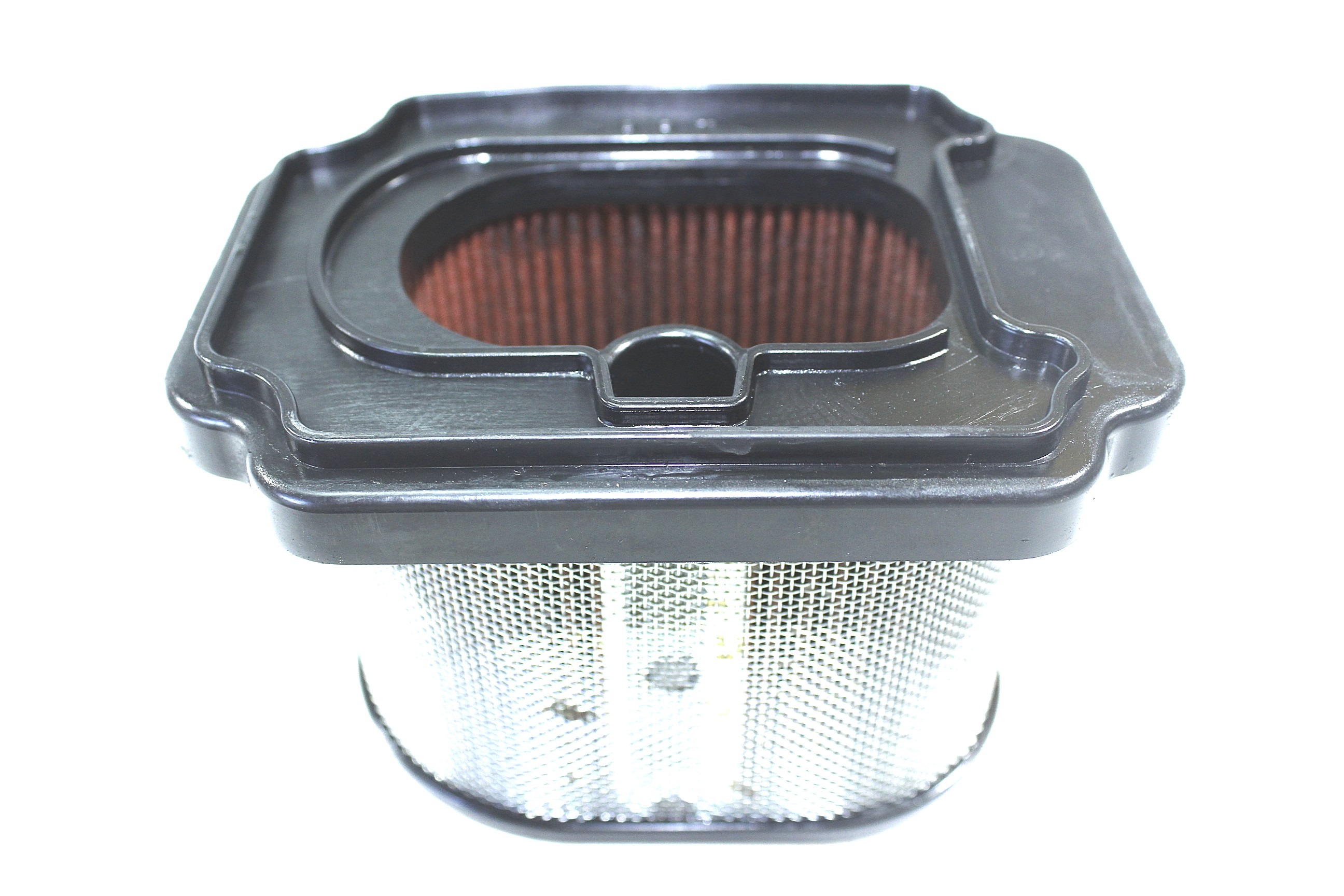 FILTRO ARIA YAMAHA MT-07 TRACER 700 ABS 2016 - 2017 1WS144500000 AIR FILTER 