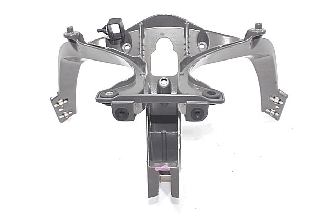 TELAIETTO ANTERIORE DUCATI 1198 / 1198 S 2009 - 2012 82929432A FRONT STAY BRACKET 