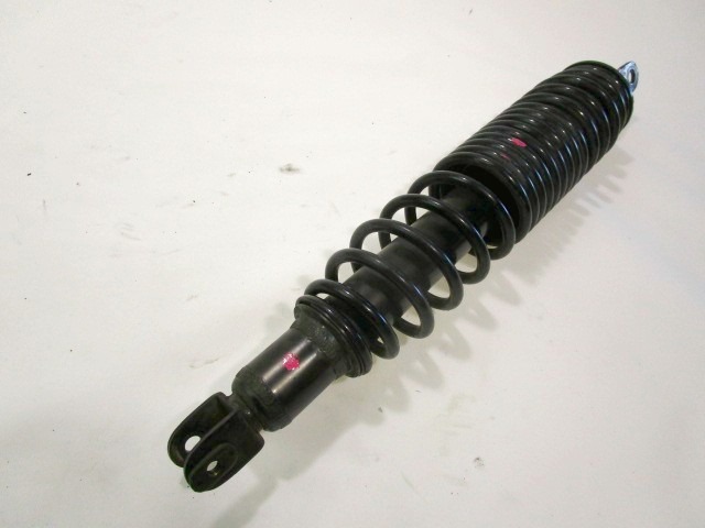 AMMORTIZZATORE POSTERIORE YAMAHA MAJESTY YP 400 2004 - 2008 5RU222103000 REAR SHOCK ABSORBER