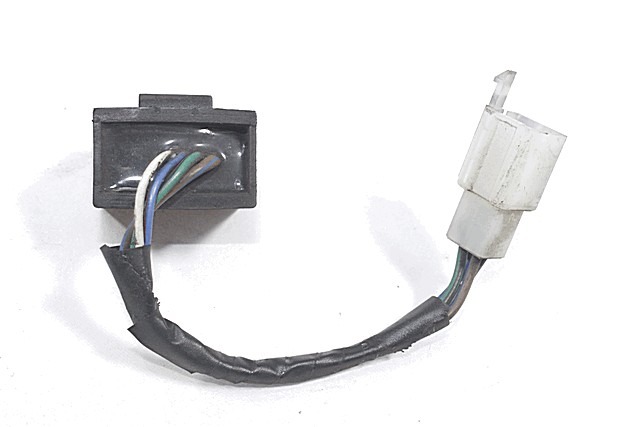 RELE KYMCO DOWNTOWN 300i 2009 - 2016 D102 RELAY