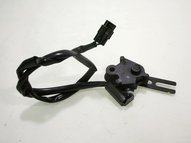INTERRUTTORE CAVALLETTO LATERALE KAWASAKI NINJA 650 ABS DAL 2017 270100845 SIDE STAND SWITCH