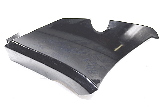 COVER PROTEZIONE PIEDE DESTRA BMW R 1200 ST K28 2003 - 2007 46637683670 RIGHT FOOT PROTECTION COVER