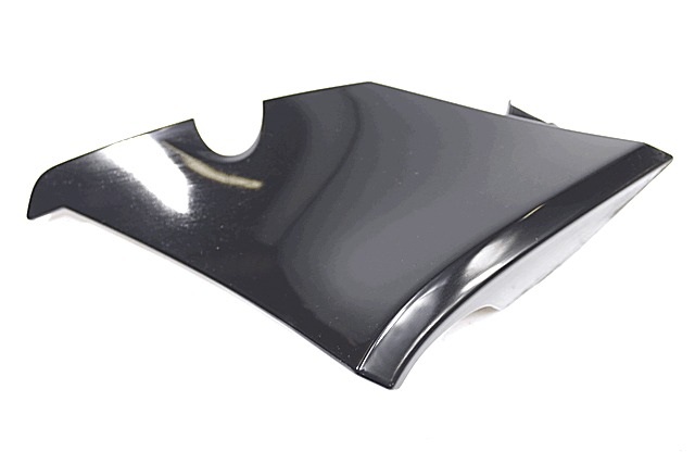 COVER PROTEZIONE PIEDE SINISTRA BMW R 1200 ST K28 2003 - 2007 46637683669 LEFT FOOT PROTECTION COVER