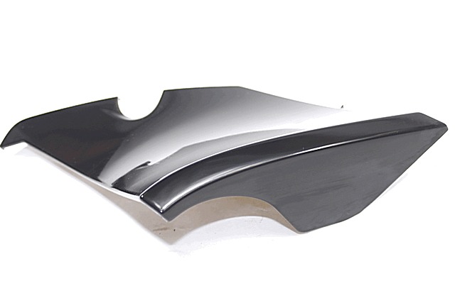 COVER PROTEZIONE PIEDE SINISTRA BMW R 1200 ST K28 2003 - 2007 46637683669 LEFT FOOT PROTECTION COVER