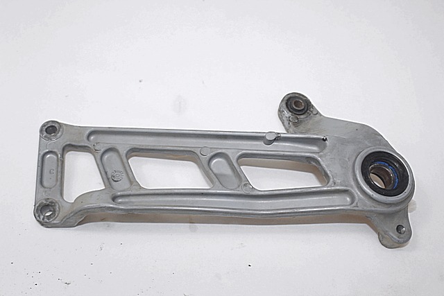 FORCELLONE POSTERIORE HONDA SH 50 FIFTY 1993 - 2004 52000GBY63ZA REAR SWINGARM