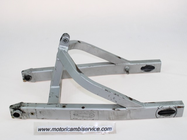 FORCELLONE DUCATI SS  620 S SUPERSPORT 2003-2004 0028585 SWINGARM