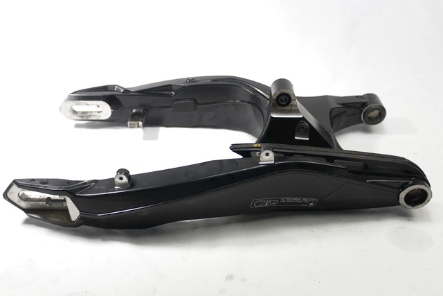 FORCELLONE POSTERIORE BMW F 800 R K73 2005 - 2019 33178549121 REAR SWINGARM 
