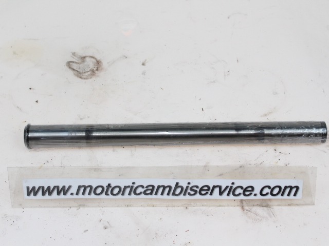 PERNO FORCELLONE DUCATI 620 S SUPERSPORT 2003-2004 0022420 SWINGARM AXLE