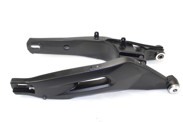 FORCELLONE POSTERIORE YAMAHA MT-07 TRACER 700 ABS 2016 - 2019 BC6F21100000 REAR SWINGARM 