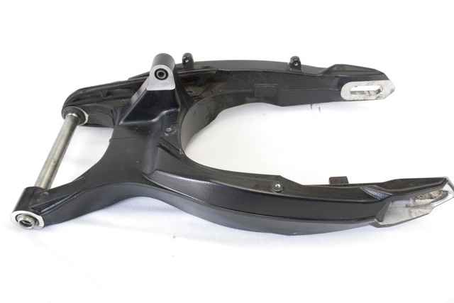FORCELLONE POSTERIORE BMW F 800 R K73 2005 - 2019 33178549121 REAR SWINGARM