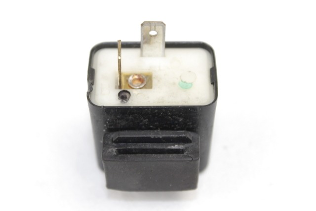 RELE FRECCE MITSUBA FR22-100 YAMAHA N-MAX 125 ABS GDP125-A 2015 - 2017 1PAH335000 FLASHERS RELAY