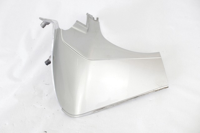 COVER SINISTRA CRUSCOTTO INTERNA BMW R 1150 RS R22 2000 - 2006 46637665921 LEFT COWLING INTERNAL COVER