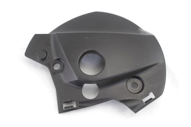 COVER INTERNA RUOTA ANTERIORE DESTRA YAMAHA TRICITY MW 125 2014 - 2017 2CMF515A0000 RIGHT FRONT WHEEL INTERNAL COVER