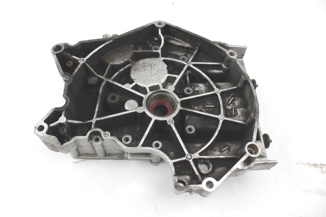 BMW R 1100 RS 23001341312 CARTER CAMBIO ANTERIORE 259 92 - 05 GEARBOX HOUSING COVER