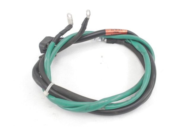 KYMCO X-TOWN 300 CAVI BATTERIA 16 - 20 BATTERY CABLES