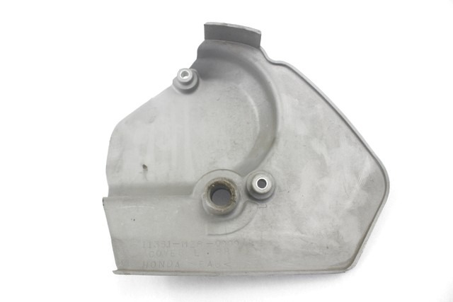 HONDA DEAUVILLE NT 650 V 11351MBL610 COVER MOTORE TRASMISSIONE RC47 02 - 05 TRANSMISSION COVER