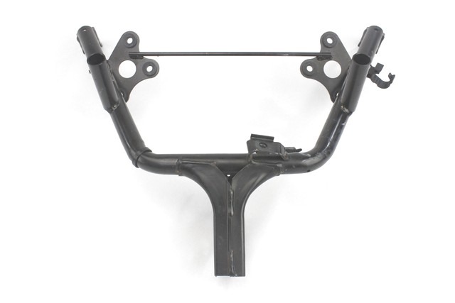 HONDA DEAUVILLE NT 650 V 64501MBL610 TELAIETTO SUPPORTO ANTERIORE RC47 02 - 05 FRONT STAY BRACKET