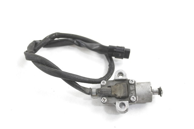 YAMAHA YZF R3 1WDH25660000 INTERRUTTORE CAVALLETTO 15 - 18 SIDE STAND SWITCH
