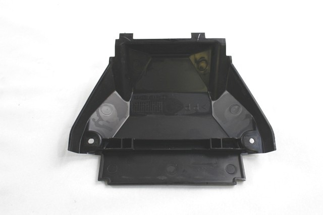YAMAHA N-MAX 125 2DPH21290000 COVER BATTERIA 15 - 20 BATTERY COVER