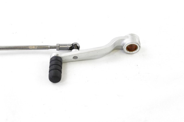 BMW K 1600 GT 23417716017 PEDALINA CAMBIO MARCE K48 10 - 16 GEARCHEGE LEVER PEDAL