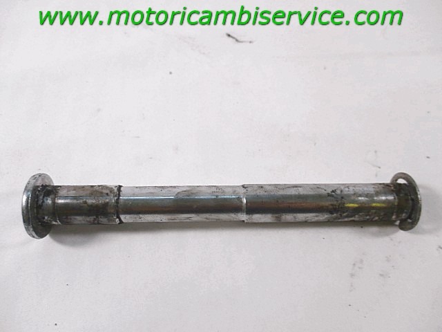 PERNO CAVALLETTO CENTRALE YAMAHA MAJESTY 400 ABS (2011 - 14) 58K271120200