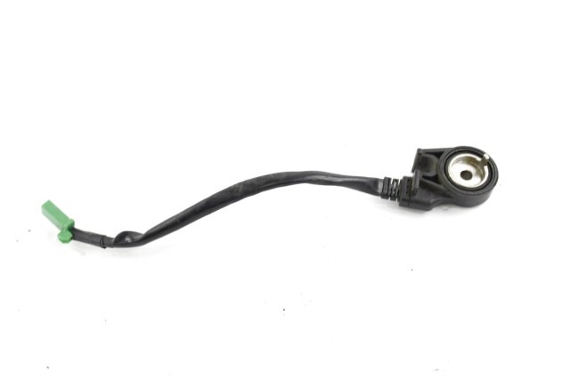 HONDA SILVER WING 600 35700MCT305 INTERRUTTORE CAVALLETTO LATERALE PF01 01 - 09 SIDE STAND SWITCH