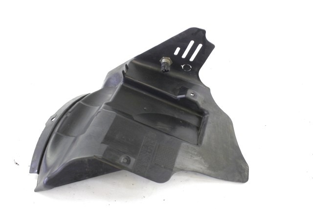 BMW K 1200 RS 46622307896 COVER POSTERIORE K589 96 - 05 TAIL PART COVER