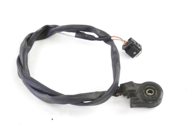 BMW K 1600 GTL 61312305950 INTERRUTTORE CAVALLETTO LATERALE K48 10 - 16 SIDE STAND SWITCH