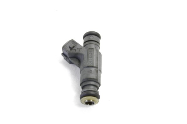 BMW R 1150 RS 13711342366 INIETTORE R22 00 - 06 INJECTOR