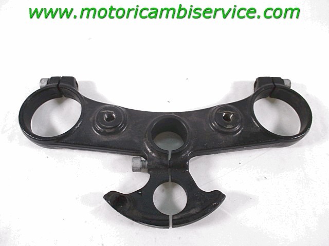 PIASTRA SUPERIORE FORCELLE BMW C 650 GT (2011-2015) 31427724913