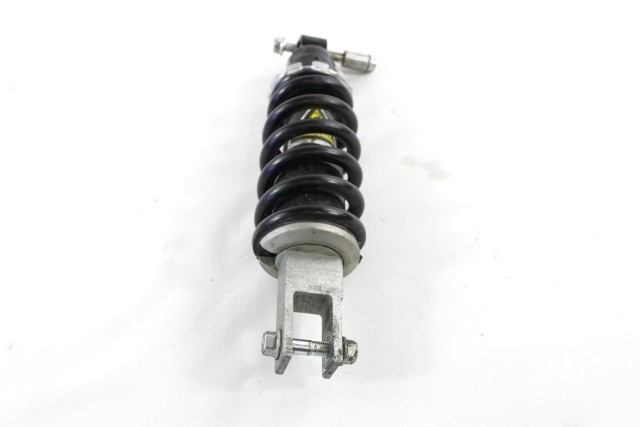 YAMAHA MT-07 B4C222100000 AMMORTIZZATORE POSTERIORE RM18 19 - 20 REAR SHOCK ABSORBER