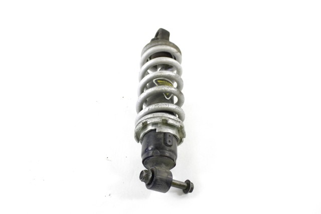 YAMAHA FZ1 2D1222104100 AMMORTIZZATORE POSTERIORE 06 - 16 REAR SHOCK ABSORBER