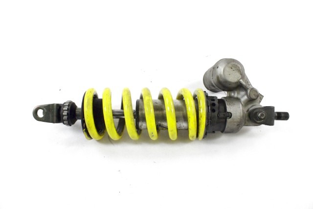 YAMAHA TDM 900 5PS222100000 AMMORTIZZATORE POSTERIORE 02 - 14 REAR SHOCK ABSORBER