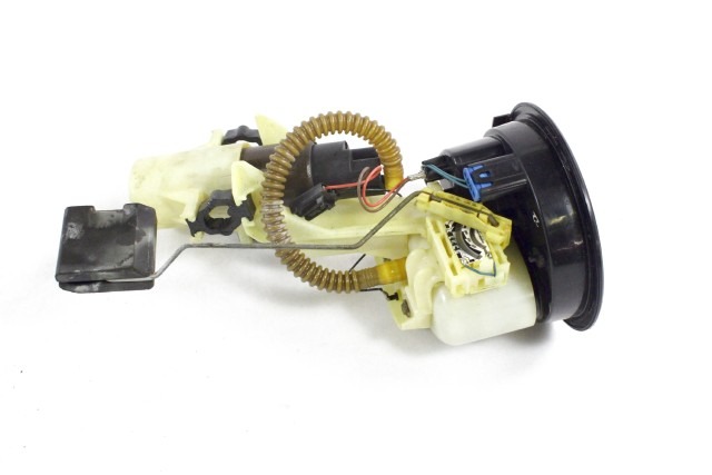 Bmw R Gs Pompa Benzina K Fuel Pump