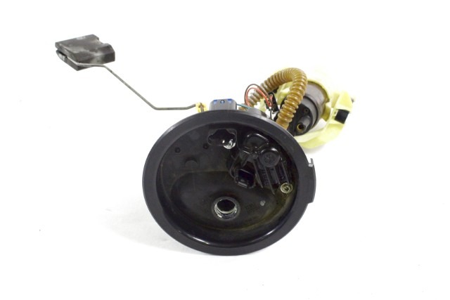 BMW R 1200 GS 16147684348 POMPA BENZINA K25 04 08 FUEL PUMP