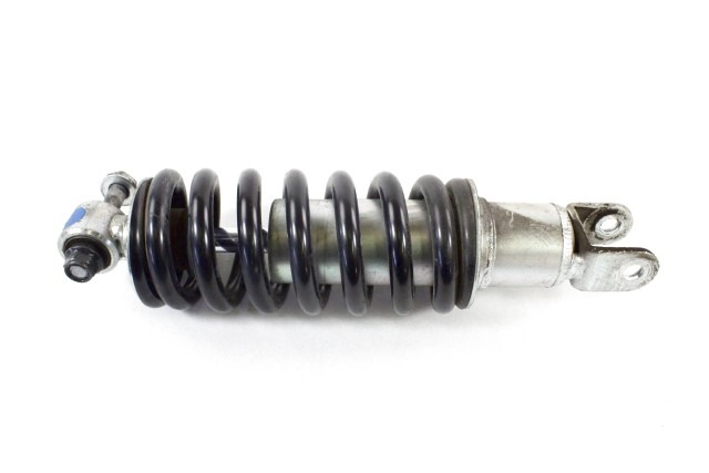 YAMAHA YZF R 125 5D7F22107000 AMMORTIZZATORE POSTERIORE RE11 14 - 16 REAR SHOCK ABSORBER