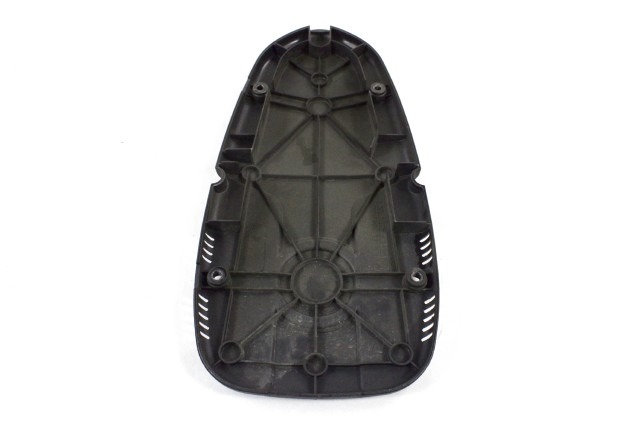 BMW R 1150 RT 11147678717 COVER MOTORE ANTERIORE R22 00 - 06 FRONT ENGINE COVER 11141341297
