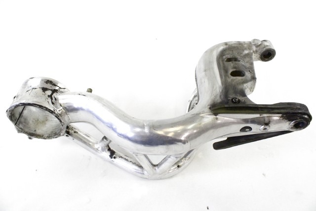 DUCATI MONSTER S4R 996 37010341A FORCELLONE POSTERIORE 03 - 05 REAR SWINGARM