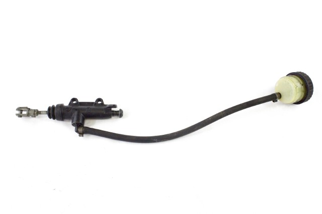 BMW K 1200 RS 34312332628 POMPA FRENO POSTERIORE K589 96 - 05 REAR MASTER CYLINDER