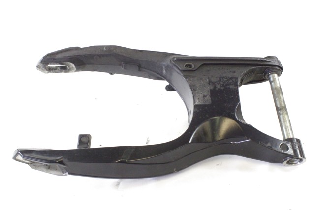 BMW F 800 R 33178549121 FORCELLONE POSTERIORE K73 05 - 14 REAR SWINGARM 33178530062 33177717877