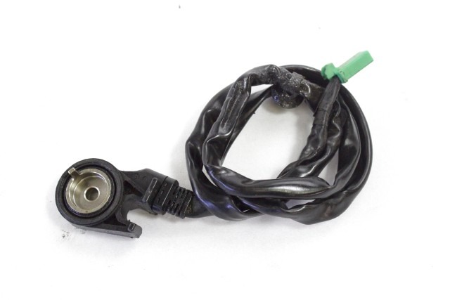 HONDA HORNET 600 35070MFGD00 INTERRUTTORE CAVALLETTO LATERALE CB600F 07 - 10 SIDE STAND SWITCH