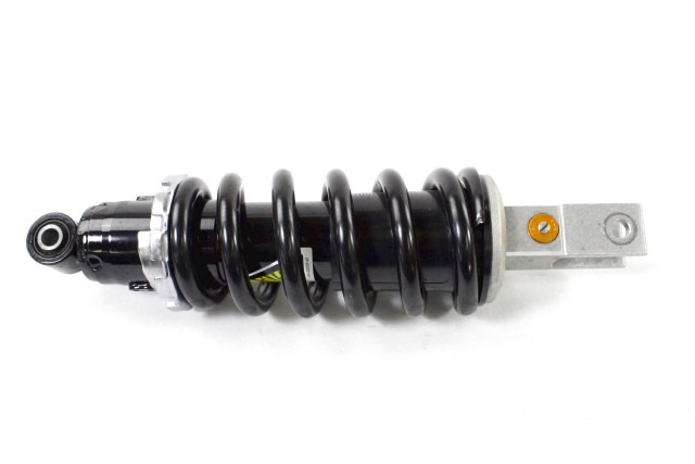 YAMAHA MT-07 B4C222100000 AMMORTIZZATORE POSTERIORE RM18 19 - 20 REAR SHOCK ABSORBER